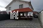 Casă | 3 camere | 2 Băi | 110 MPU | Curte | Calea Cisnădiei - 5
