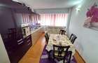 Apartament 3 camere, Piata Sud, etaj 3, renovat si mobilat complet - 2