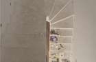 DUPLEX SUPERB - FINISAJE SUPERBE - ZONA EXCELENTA - 2