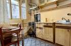 REZERVAT! 3 Camere circular | 6/10 | Metrou C-tin Brancusi la scara - 11