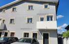 Apartament duplex 4 camere magurele Soseaua Bucuresti - 10