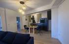 COMISION 0% - Aradului - 2 Camere - Vedere panoramica - LIFT -  Parcare subteran - 2