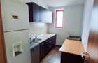 Hală producție + birouri, 2.600 mp, Parc Industrial 1 Borș – Oradea - 15