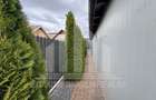 Casa tip duplex | De vanzare | 120 mp | 208 mp teren | Barabant - 10