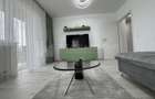 PRIMA INCHIRIERE Apartament modern 3 camere, 2 bai, parcare, Casa Nobel Coresi - 14