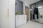 Boreal Plus | 2 camere | Vedere la Mare & Lac | Bloc 2022 | Premium - 5