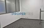 Comision 0! Inchiriere spatiu de birouri in zona Cismigiu - 291mp - 23
