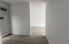 Apartament de vanzare 2 camere, finisat, zona Somesului! - 5