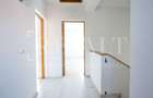 Inchiriere casă, vila 3 camere | Nemobilat | Gamma, Pipera, Iancu Nicolae - 12