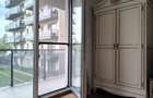 Proprietar - 2 camere Grand Park Sopor, 54 mp + balcon 12 mp +  garaj - 640 € - 9