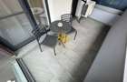 2 camere, modern, bloc nou, parcare, Manastur Zona Edgar Quinet - 6