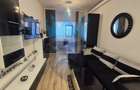 Apartament 2 Camere Complex New City Residence Piata Alba Iulia Bucuresti - 2