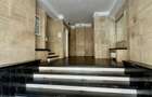 Apartament 3 camere | Universitate | 100 mp - 6