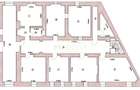 De Vanzare-Central/Cismigiu ~ Spatiu Birouri/Clinica/Centru Infrumusetare - 18