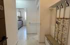Apartament cu 2 camere, prima inchiriere | Confort Urban, Sector 5