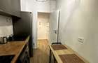 Ap. 2 camere Grozavesti