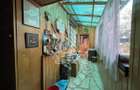 Casa in curte comuna cu acces separat langa Colegiul Banatean - 6