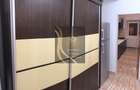 Garsoniera de inchiriat Nerva Traian Timpuri Noi Vitan Ultracentral - 8
