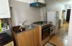 APARTAMENT 2 CAMERE DECOMANDAT -  EUROMATERNA - 5