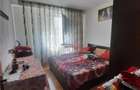 2 camere decomandat, bloc 1982 Costin Georgian - 8