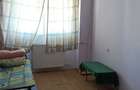 Apartament 3 camere 68mp, Etaj 10, Parcul Morarilor - Pantelimon - 6