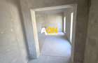 Duplex semifinisat, 4 camere,  250 mp teren, zona Schit - 13