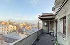 Apartament 90 mp utili + terasă 16 mp – locație excelentă, vedere panoramică - 1