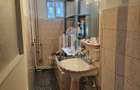 Spatiu Comercial Km 4-5, 40 mp, acces din strada - 12