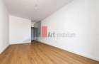 Apartament 2 Camere  + Loc de Parcare Subteran | Smart Residence Lujerului - 9