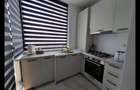2 studiouri de inchiriat  - 6