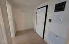 Apartament 1 camera Akcent city, metrou Jiului - 4