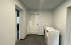 Casa P+1 cu 2 apartamente - pozitie excelenta pe Aleea Ghirodei - 14