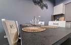 Apartament pet friendly cu 2 camere - acces gratuit in sala de fitness - Cetatii - 11