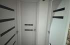 Apartament 4 camere, 57 mp, zona Craiovita Noua - 8