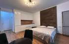 Prima linie la mare!☀ Echipare Hoteliera 5*  Mamaia Nord☀ - 11