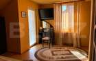 Casa P+1 de vanzare, cu 4 camere, 180 mp, zona Micro 2 - 5