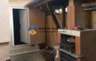 Casa + spatiu comercial la pret de apartament  ,  Precista - Piatra Neamt - 18