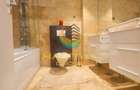 Apartament 3 camere | Herastrau |  Persepolis | Cartierul Francez 128mp - 9