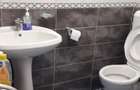 Garsoniera Gara de Nord/ Pret Usor Negociabil/ Pet Friendly - 5