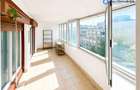 Apartament 2 camere | Dorobanti | Central | Metrou 5`