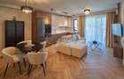 Apartament Ultrafinisat in centrul orasului Cluj - 1