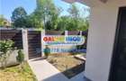 INCHIRIERE  VILA  TIP DUPLEX P+M VANZARE VILA P+M - 12