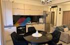 Apartament modern cu 2 camere în Luminia Residence – Europa - 16