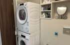 Ap 2 camere în complex rezidențial apreciat | Lift | Mobilat și utilat