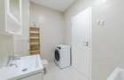 2 camere – Aradului | Kara Residence| Loc de parcare - 14