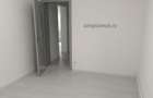 Apartament 3 camere Nitu Vasile