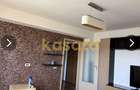 DE ÎNCHIRIAT | APARTAMENT 2 CAMERE | AVIAȚIEI | METROU  | PET FRIENDLY - 2