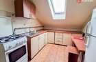 Apartament cu 2 camere de vanzare in Timisoara, zona Aradului - 5