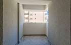 Garsoniera premium 44 mp | zona Grand Arena | bloc 2026 | Finisaje la alegere - 7