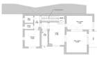 Casa tip duplex cu acces separat - 4